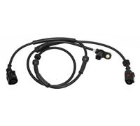 A.B.S. ALL BRAKE SYSTEMS BV. Sensor, revoluciones de la rueda para VOLKSWAGEN: Sharan & SEAT: Alhambra & FORD: Galaxy (Ref: 30229)