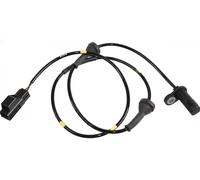 A.B.S. ALL BRAKE SYSTEMS BV. Sensor, revoluciones de la rueda para VOLVO: S80, S60, V70, XC 70 (Ref: 30231)