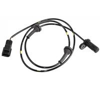 A.B.S. ALL BRAKE SYSTEMS BV. Sensor, revoluciones de la rueda para VOLVO: S80, S60, V70, XC 70 (Ref: 30232)