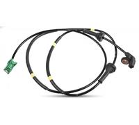 A.B.S. 30234 Sensor ABS