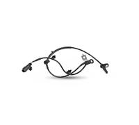 A.B.S. 30235 Sensor ABS