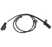 A.B.S. ALL BRAKE SYSTEMS BV. Sensor, revoluciones de la rueda para VOLVO: XC 90 (Ref: 30259)