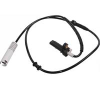Sensor de velocidad de rueda ABS Sensor activo 30262 A.B.S. para BMW 7