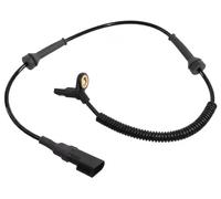 Sensor de velocidad de rueda ABS Sensor activo 30278 A.B.S. para FORD
