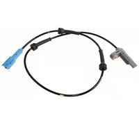 A.B.S. 30284 Sensor ABS