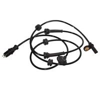 A.B.S. 30289 Sensor ABS