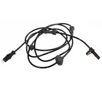A.B.S. 30291 Sensor ABS