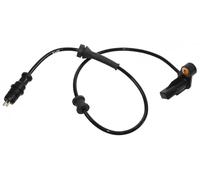 Sensor de velocidad de rueda ABS Sensor activo 30299 A.B.S. para RENAULT