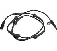 A.B.S. 30300 Sensor ABS
