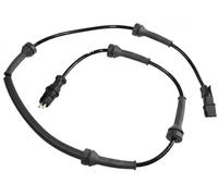 A.B.S. 30321 Sensor ABS