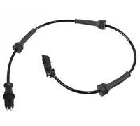 A.B.S. 30322 Sensor ABS