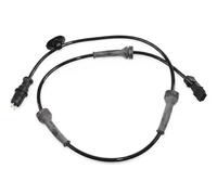 A.B.S. 30323 Sensor ABS
