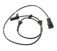 A.B.S. 30327 Sensor ABS