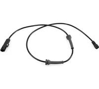 ABS 30333 Sensor, Revoluciones de la Rueda