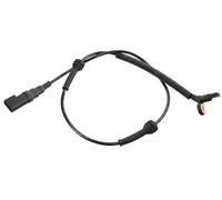 A.B.S. 30348 Sensor ABS