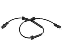 A.B.S. 30362 Sensor ABS
