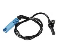 A.B.S. 30363 Sensor ABS