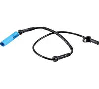 A.B.S. 30365 Sensor ABS