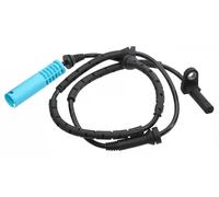 A.B.S. ALL BRAKE SYSTEMS BV. Sensor, revoluciones de la rueda para BMW: X3 (Ref: 30368)