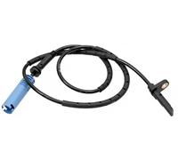 A.B.S. 30370 Sensor ABS