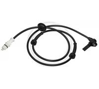 A.B.S. 30379 Sensor ABS