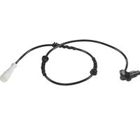A.B.S. 30388 Sensor ABS