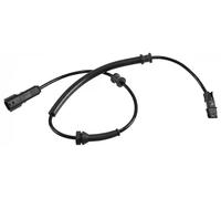 A.B.S. 30411 Sensor ABS
