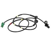 A.B.S. 30418 Sensor ABS