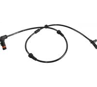 A.B.S. ALL BRAKE SYSTEMS BV. Sensor, revoluciones de la rueda para MERCEDES-BENZ: Classe CL, Classe S (Ref: 30422)