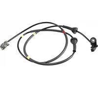 A.B.S. 30425 Sensor ABS