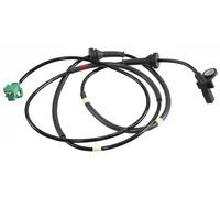 A.B.S. 30426 Sensor ABS