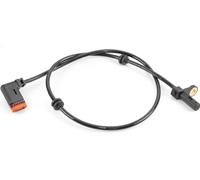 A.B.S. ALL BRAKE SYSTEMS BV. Sensor, revoluciones de la rueda para MERCEDES-BENZ: Classe CL, Classe S (Ref: 30434)