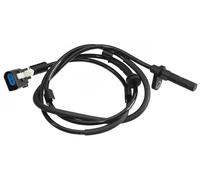 A.B.S. 30453 Sensor ABS