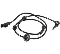 Sensor de velocidad de rueda ABS Sensor activo 30487 A.B.S. para FIAT LANCIA