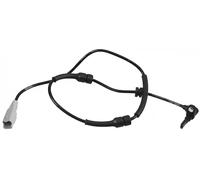 A.B.S. 30533 Sensor ABS