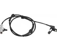 A.B.S. 30585 Sensor ABS