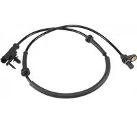 A.B.S. 30623 Sensor ABS