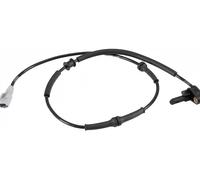 A.B.S. 30640 Sensor ABS
