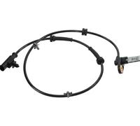A.B.S. 30730 Sensor ABS