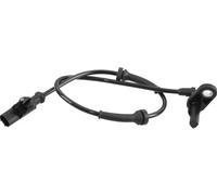 A.B.S. 30737 Sensor ABS