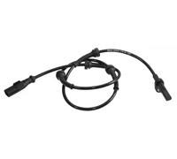 Sensor de velocidad de rueda ABS Sensor activo 30759 A.B.S. para RENAULT OPEL
