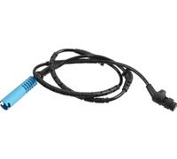 A.B.S. 30761 Sensor ABS