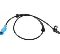 A.B.S. 30793 Sensor ABS