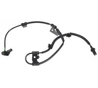 Sensor de velocidad de rueda ABS Sensor activo 30794 A.B.S. para HYUNDAI TUCSON