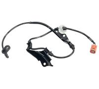 A.B.S. 30814 Sensor ABS