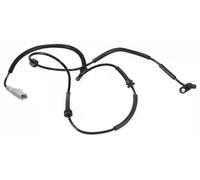 Sensor de velocidad de rueda ABS Sensor activo 30816 A.B.S. para FIAT PEUGEOT