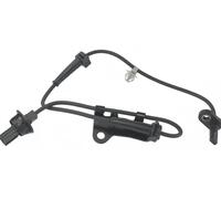 A.B.S. 30822 Sensor ABS