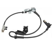 A.B.S. 30828 Sensor ABS
