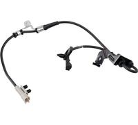 Sensor de velocidad de rueda ABS Sensor activo 30829 A.B.S. para CHRYSLER