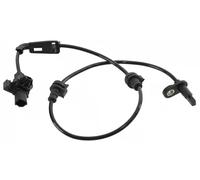 A.B.S. 30839 Sensor ABS